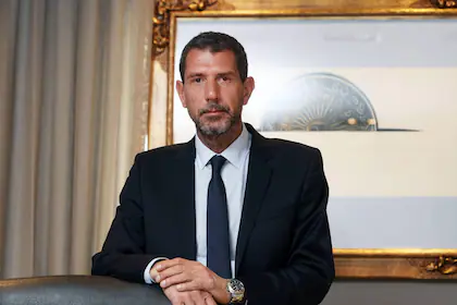 el-secretario-de-transporte-luis-pierrini-deja-su-ICCMZMBGBVHBFBDNKZ5PQ5QJLA