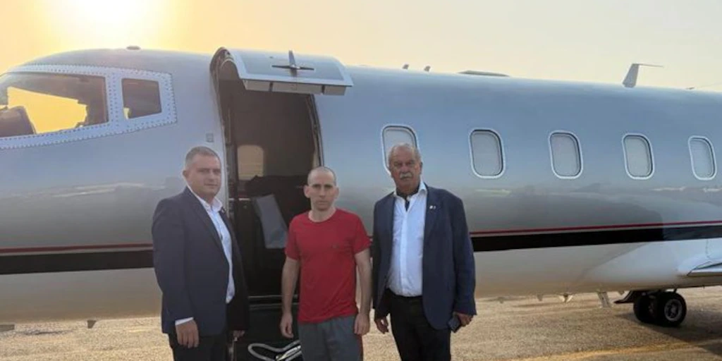 external-f4b6559a2cc9d817ffc3e59f3cfffd33