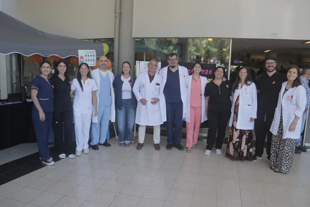 WhatsApp Image 2026-03-31 at 11_43_08