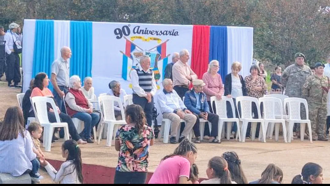 Screenshot_20250605-204052