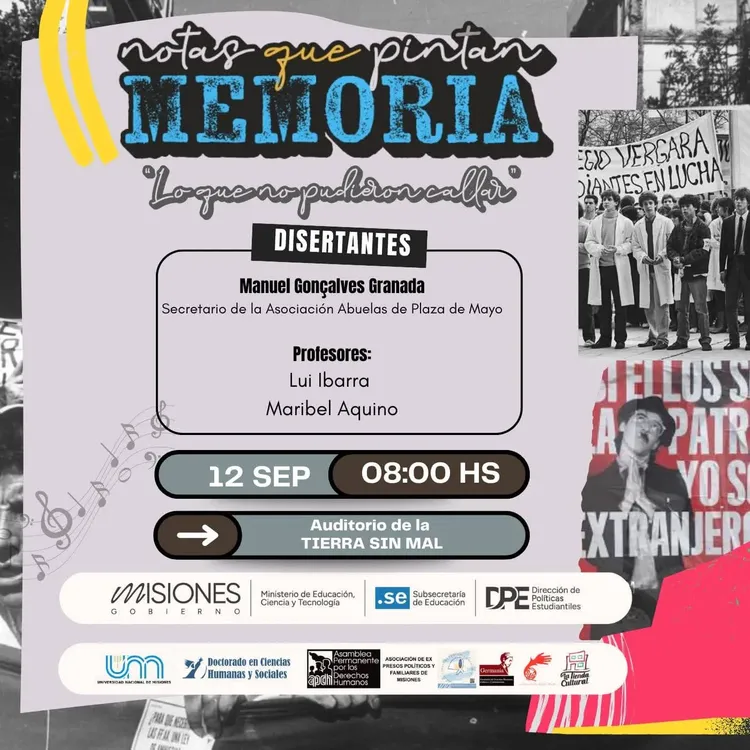 FB_IMG_1757097985043