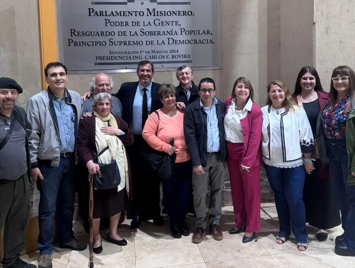 ate y jubilados (1)