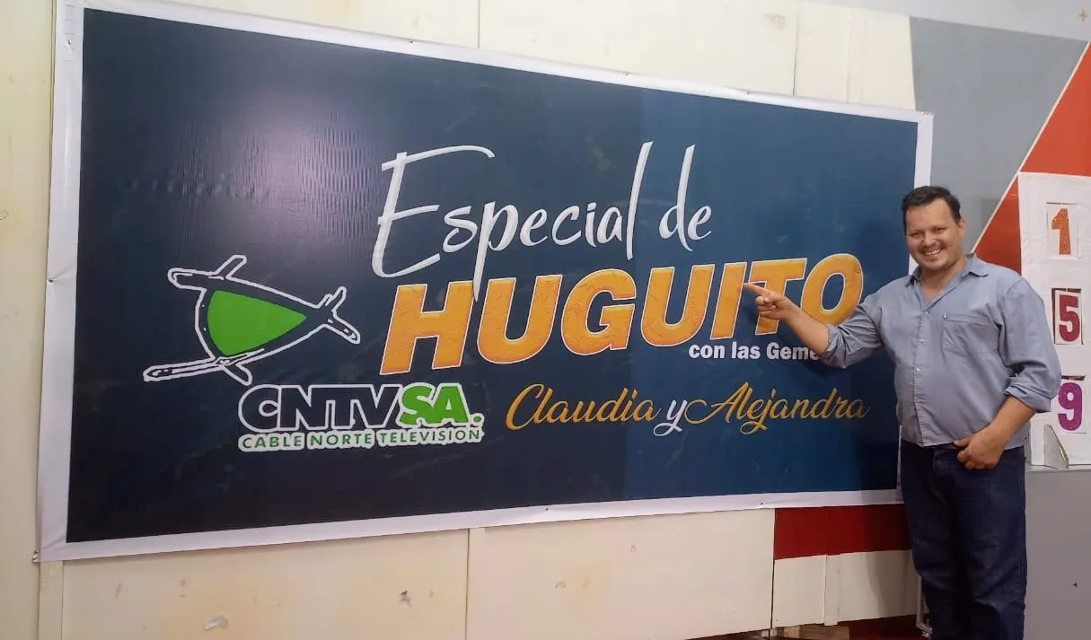 multimedia.normal.8cd3cd5049f404db.bXVsdGltZWRpYS5ub3JtYWwuOGQzZWU0ZWJlNDNkYjlfbm9ybWFsLndlYnA=