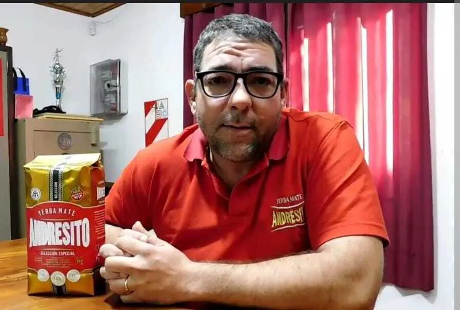 eae2ded1-4ef7-4a81-a41f-99f859b5f362