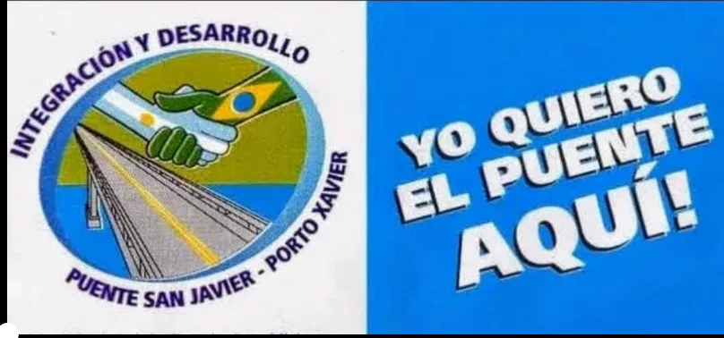 Screenshot_20250425-074607