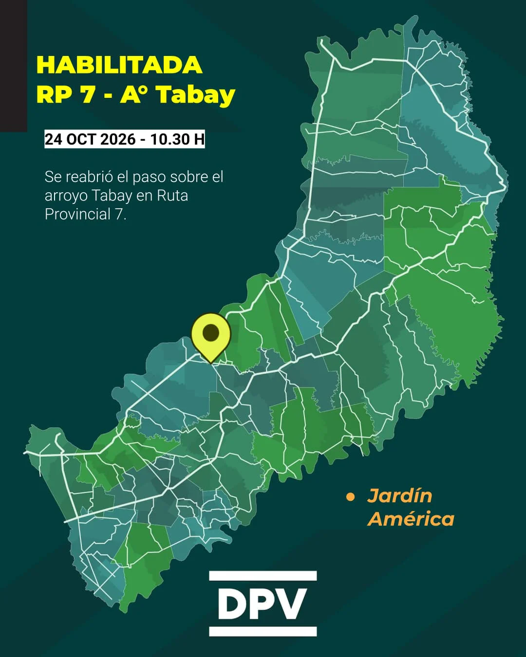 DPV - ABIERTA RP 7 241026 (2)