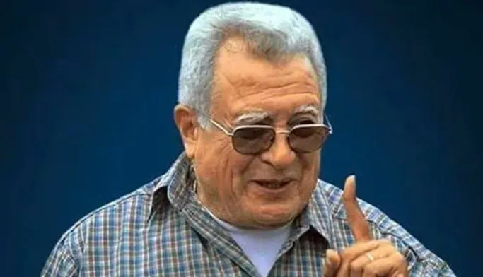 gregorio-perez-companc