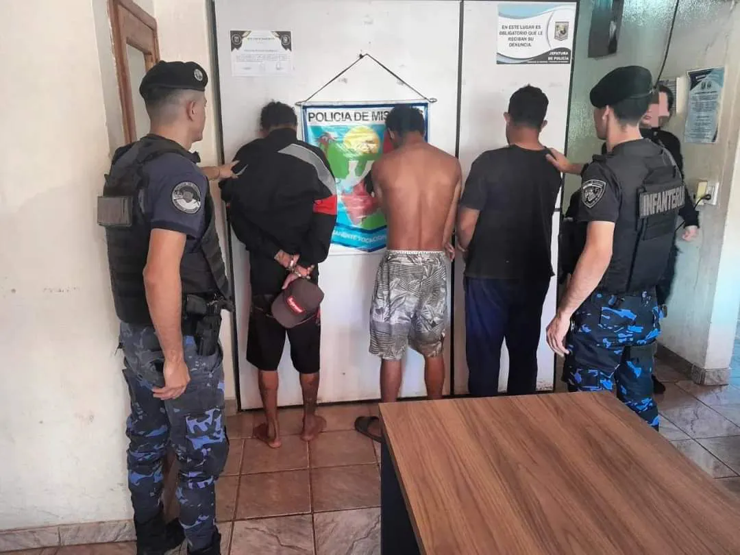 FB_IMG_1721626465062