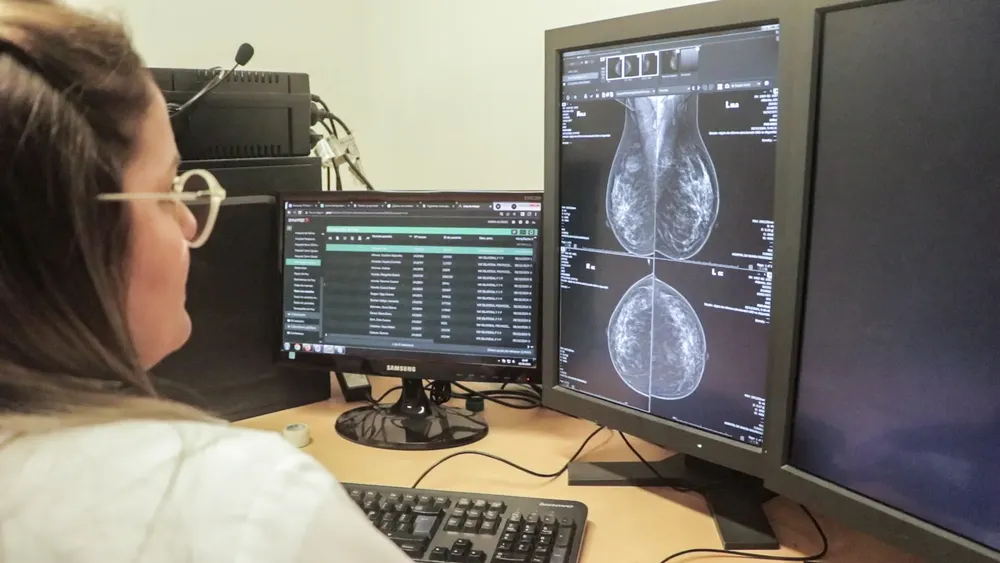 MVI_3044 - frame at 0m0s