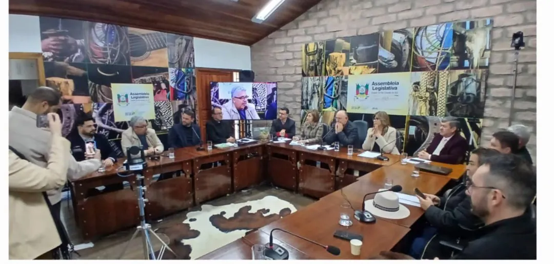 Screenshot_20250905-210617