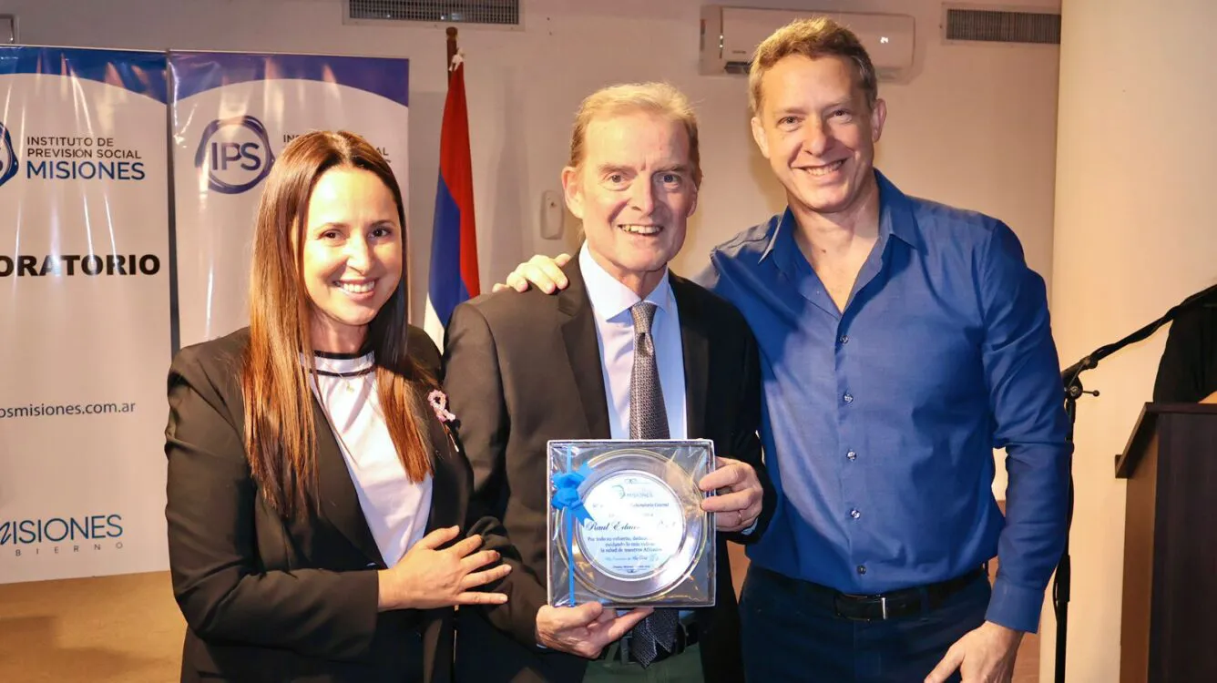 WhatsApp-Image-2025-11-01-at-08.45.05