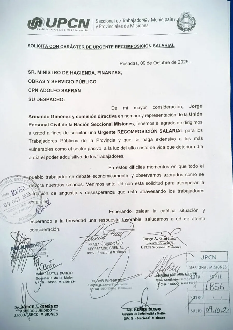 IMG-20251009-WA0210~2