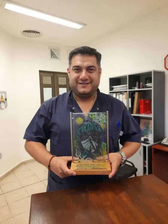 FB_IMG_1763116802758