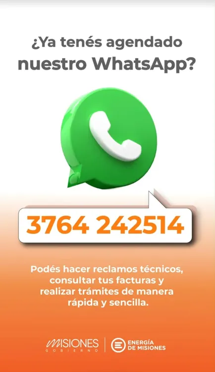 Emsa