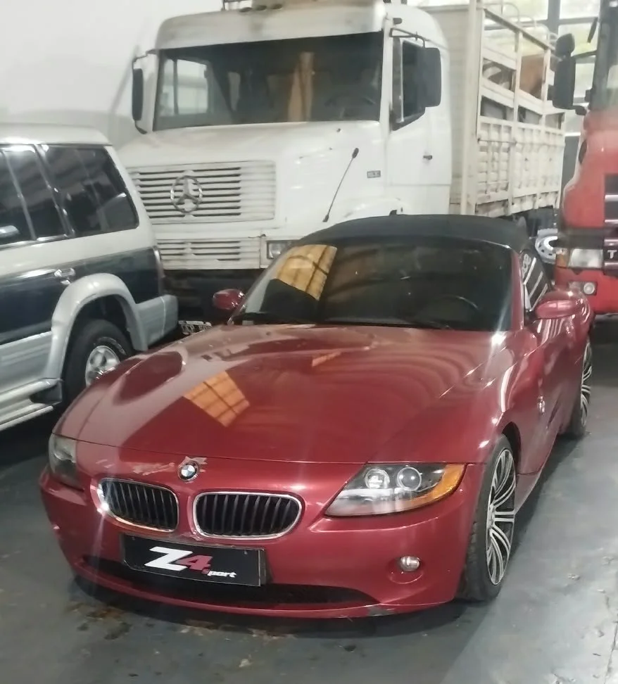 IMG-20261006-WA0077~2