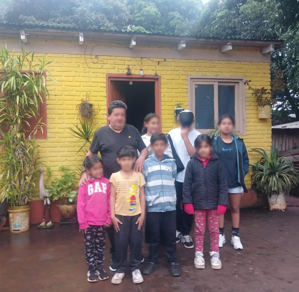 IMG-20260725-WA0183