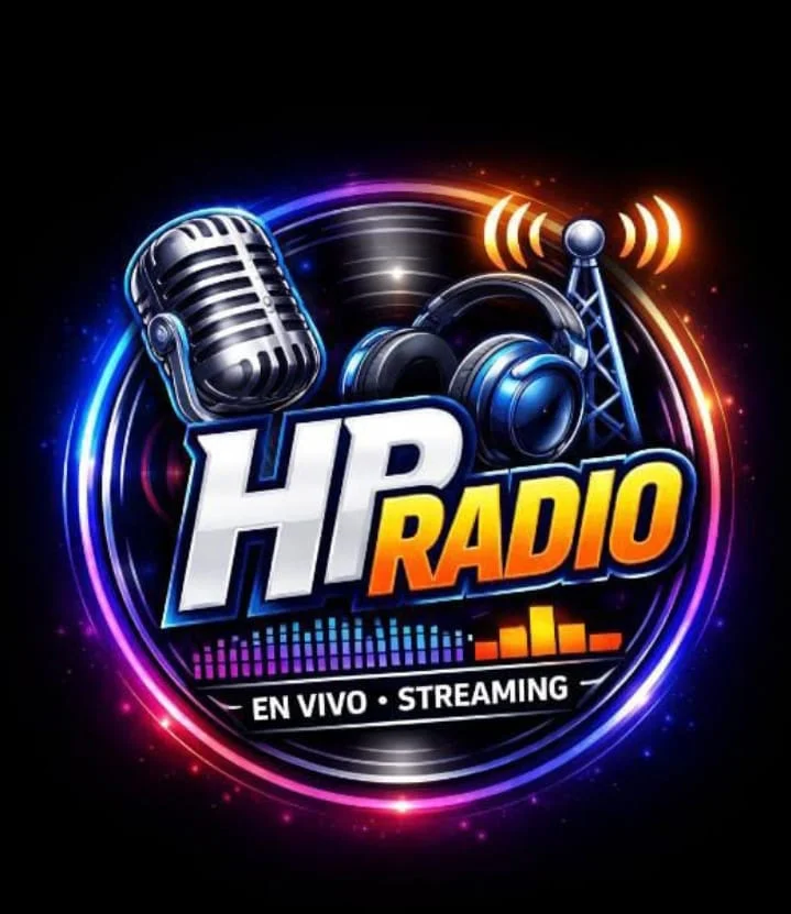 Streaming petri