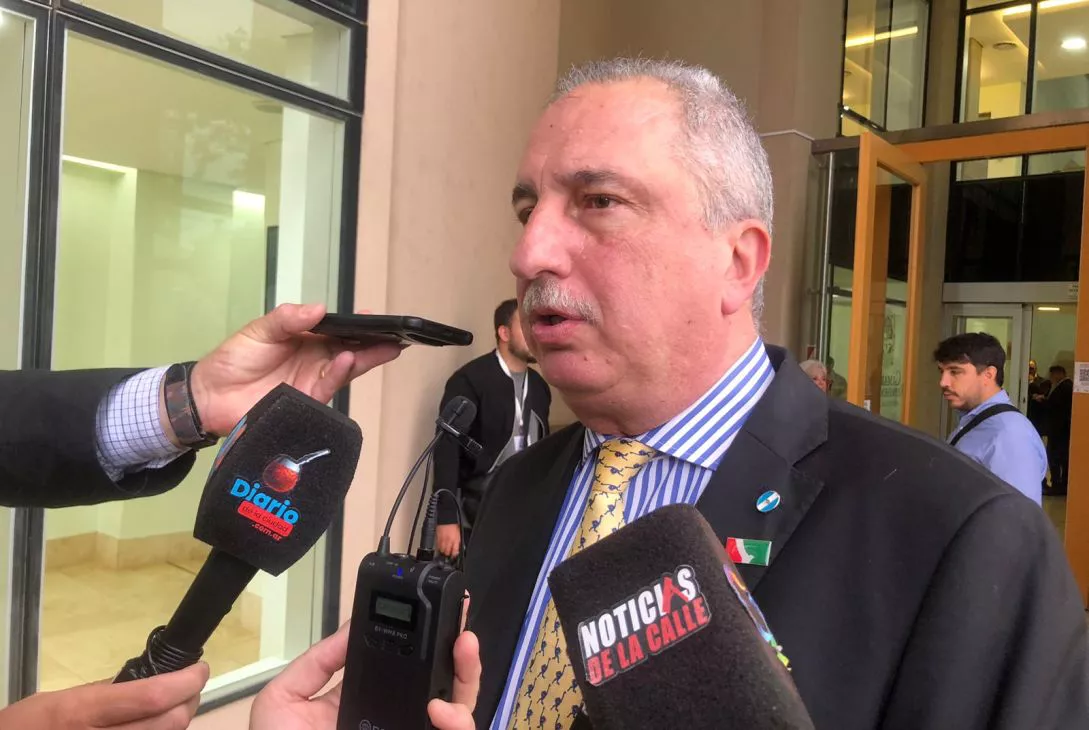 passalacqua-inicio-sesiones-2023