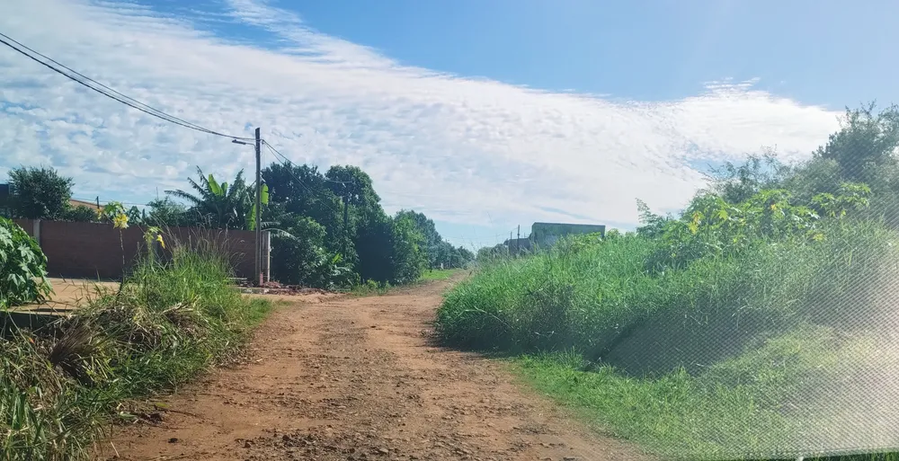 IMG_20240122_091445572