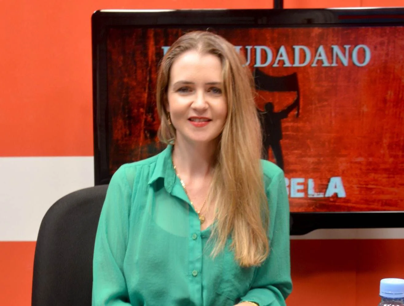 FwzYaMyXoAQUexv-e1684892436414