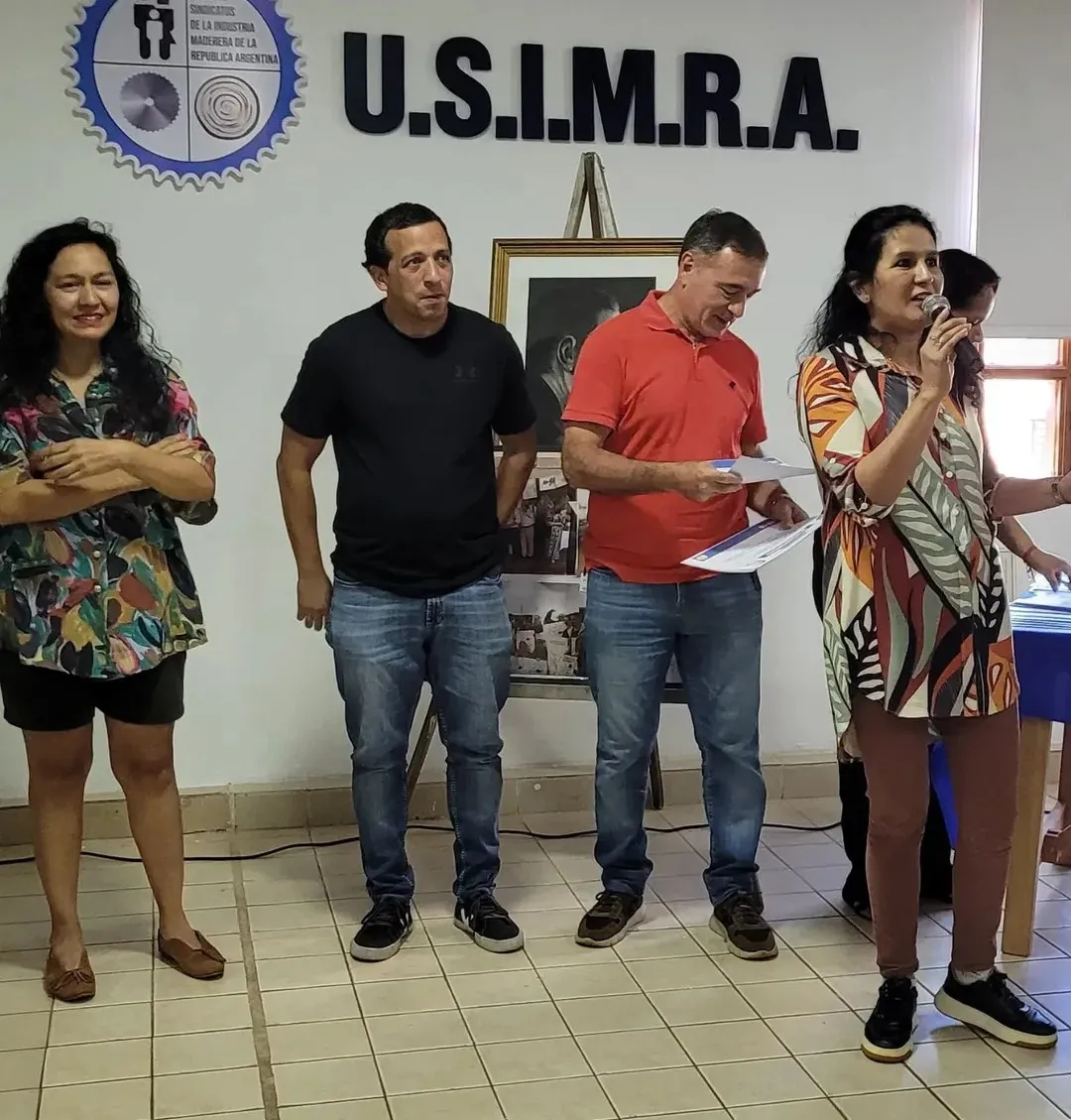 Screenshot_20251118-204942