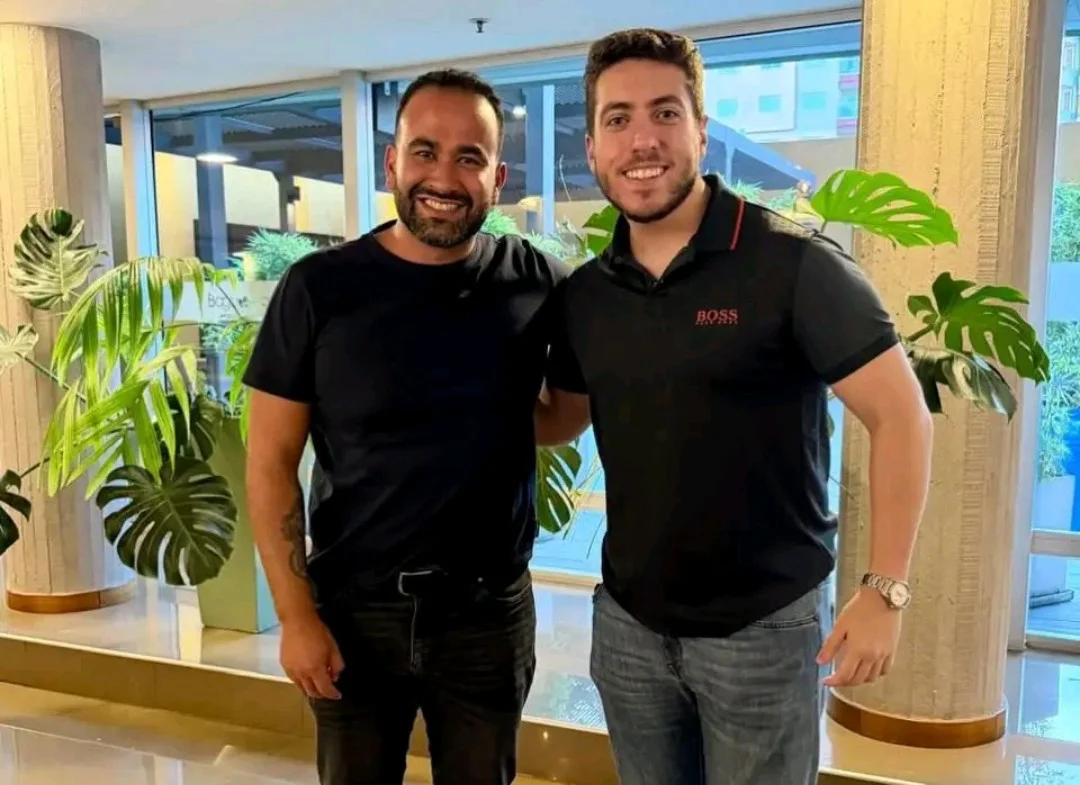 Screenshot_20260327-184458