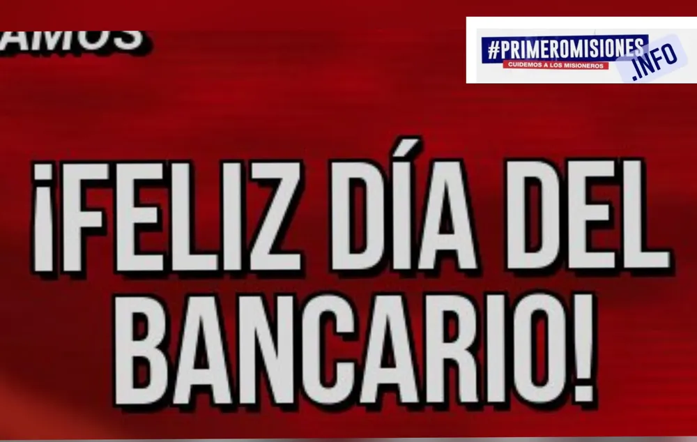 GridArt_20251106_045318185~2