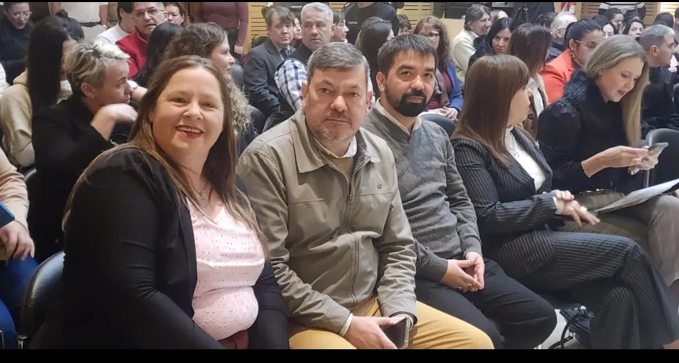 Screenshot_20250814-143925