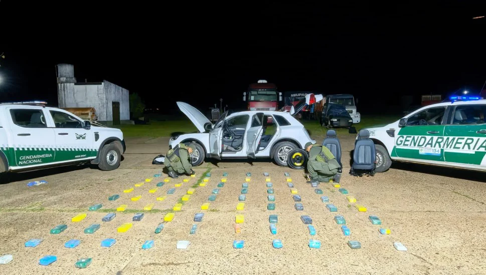 Screenshot_20260402-123452