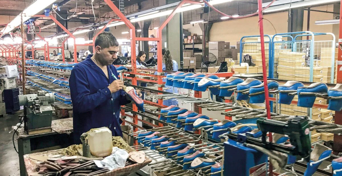 industria-de-calzado