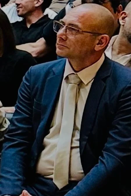 López Ascensio