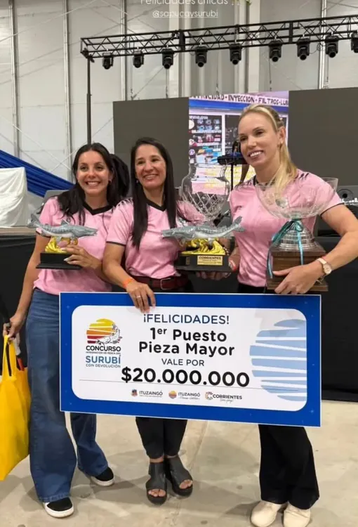 Screenshot_20251124-170733