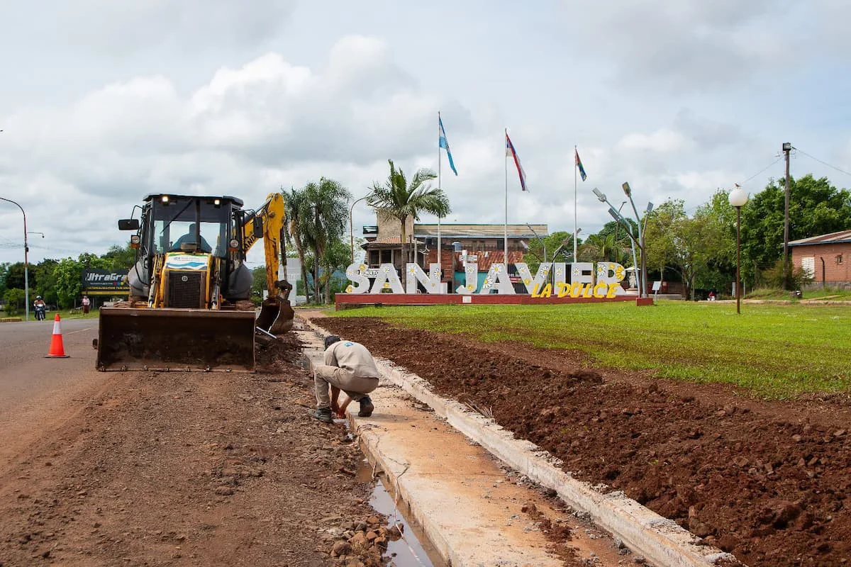 San Javier (2)