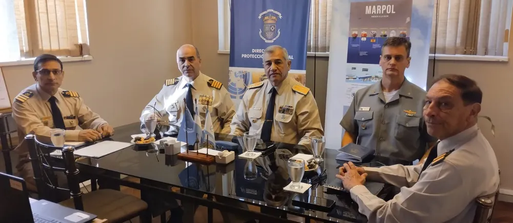 pna-dpam-16-08-2023b