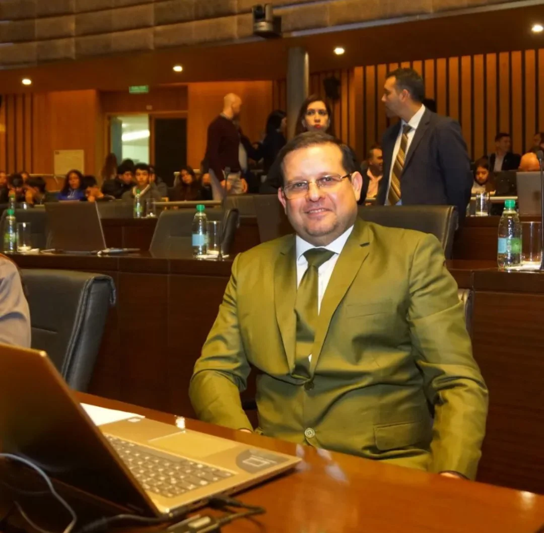 Screenshot_20260309-162628