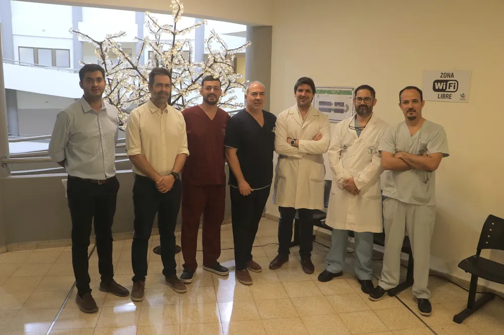 WhatsApp Image 2026-01-15 at 10_01_43 (3)