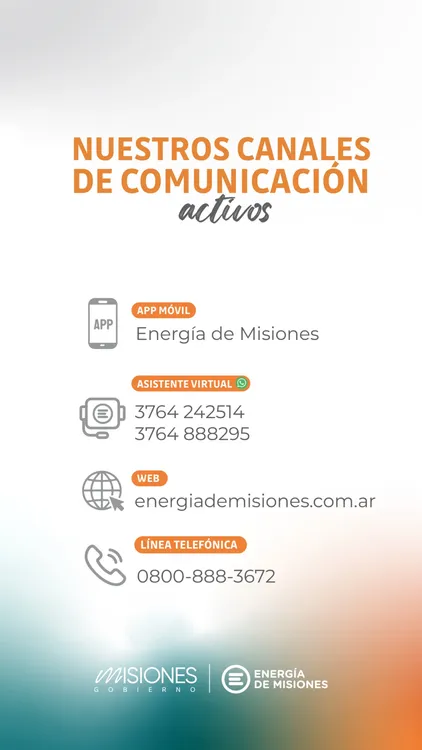 d20ebe8d76f544e591a3d91139744487