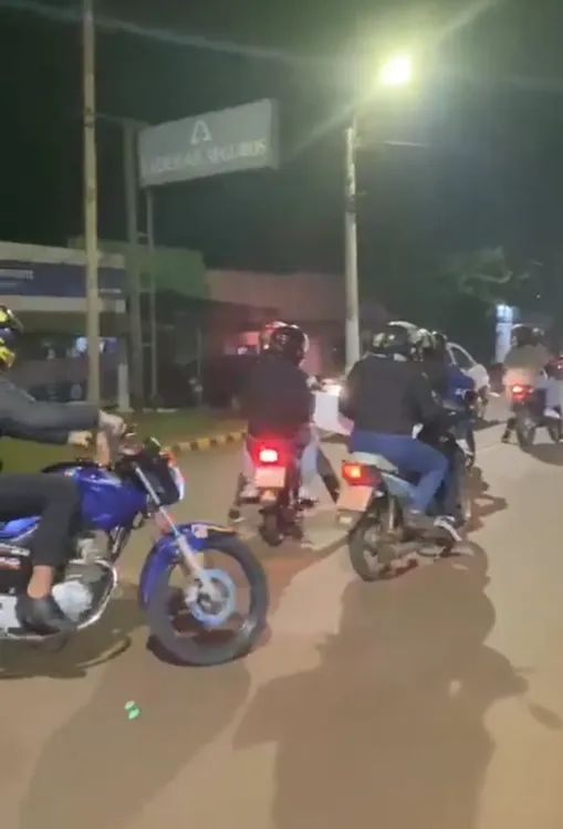 Screenshot_20250814-081933