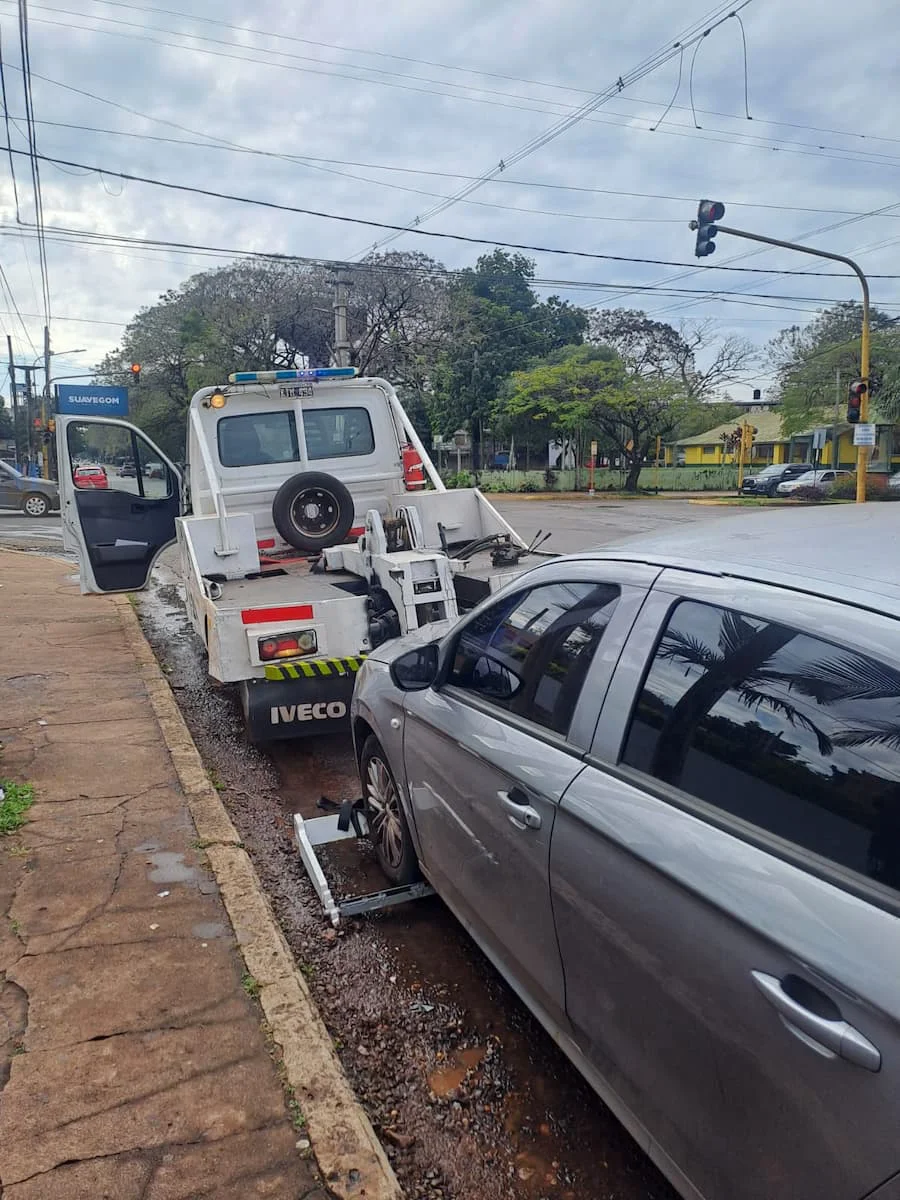 Alcohol al volante