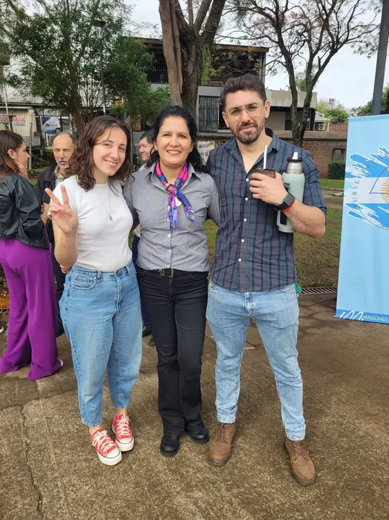 FB_IMG_1758035992237