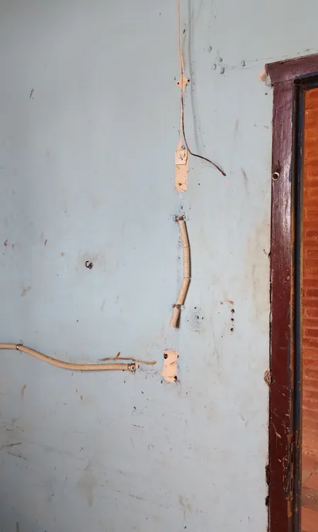 IMG_20260202_101809628