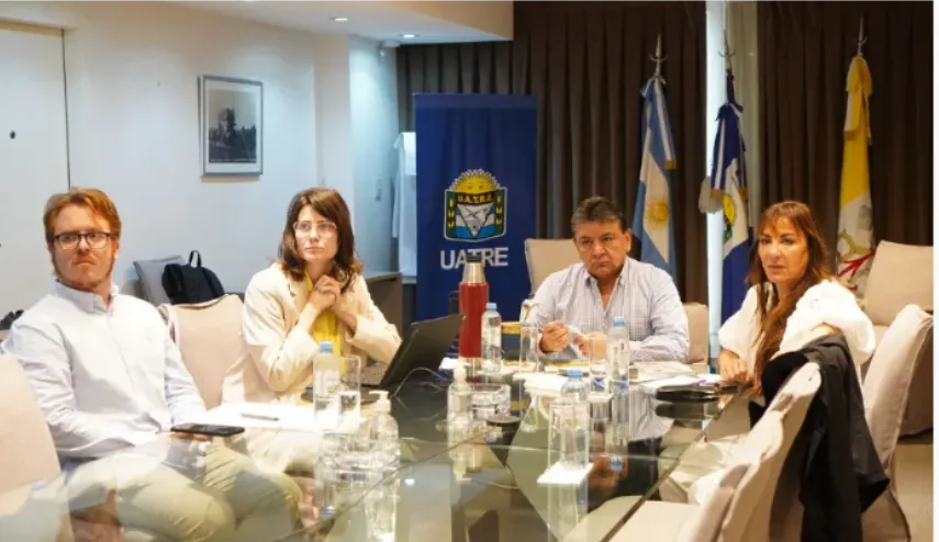 Screenshot_20251217-170354