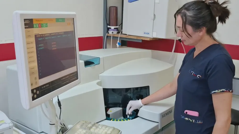 WhatsApp Image 2025-11-03 at 11_18_56 (7)