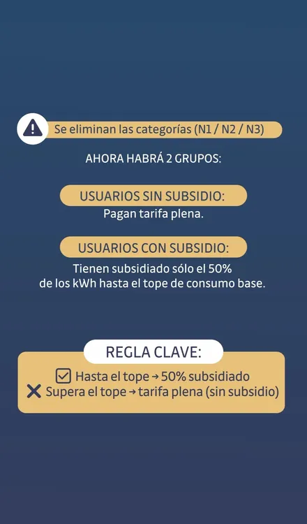 Screenshot_20260306-065417