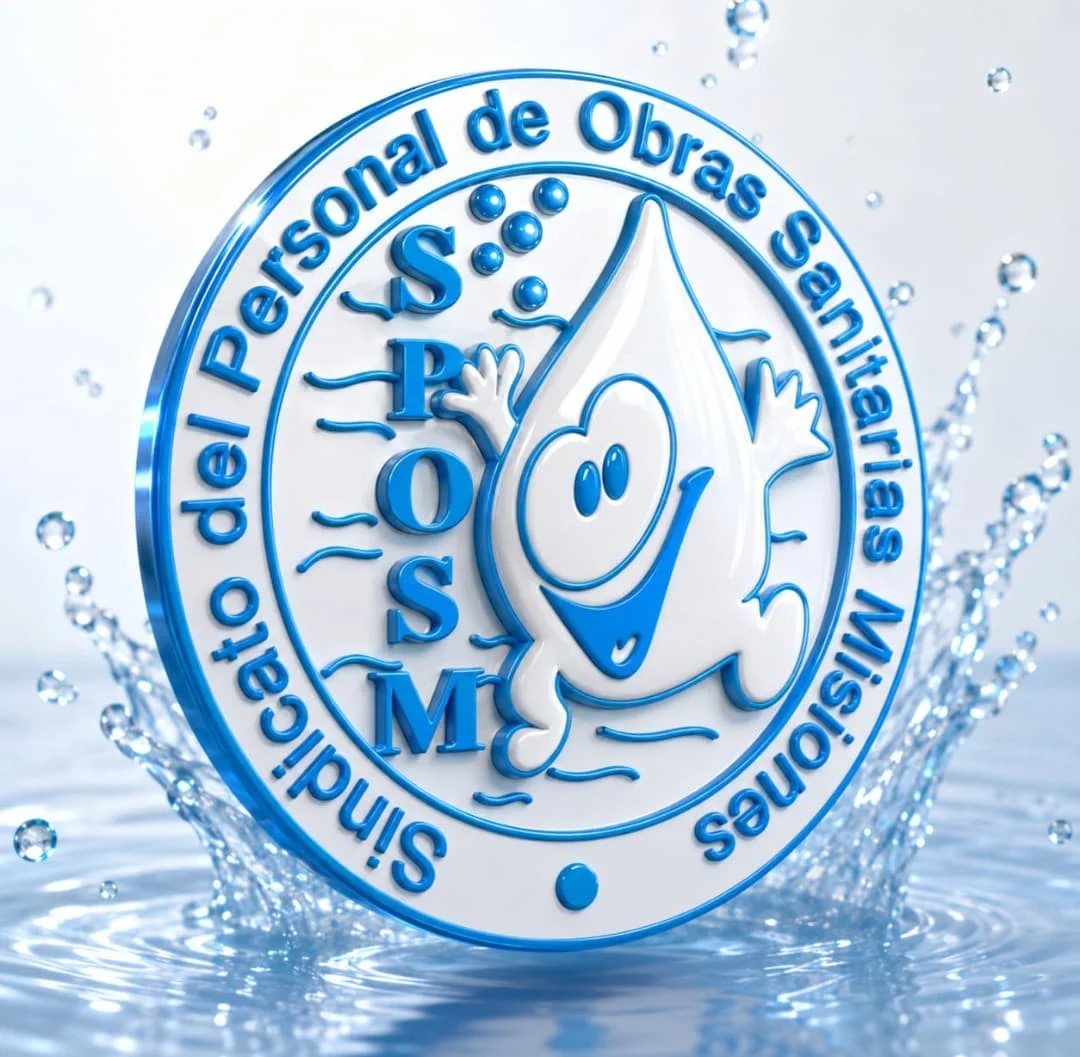 Obras sanitarias 