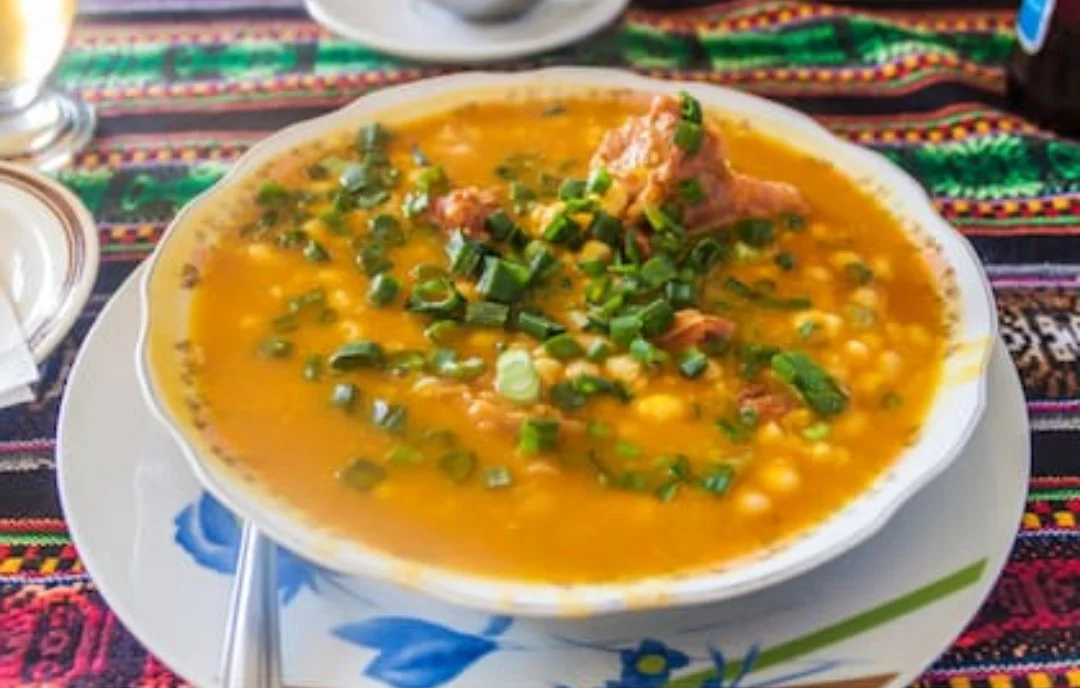 Screenshot_20260707-200905~2