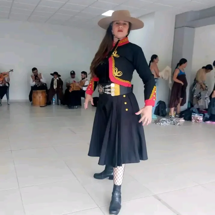 multimedia.normal.be02ee1e31ef186d.RkJfSU1HXzE2OTI3MTM4OTY4OTQxMzgzX25vcm1hbC53ZWJw