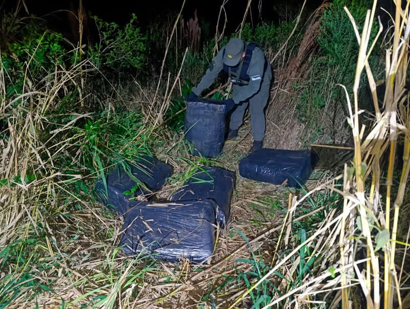 gna-incauto-mas-de-140-kilos-de-droga-en-misiones-2 (1)