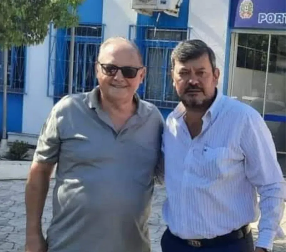 Screenshot_20251028-102538