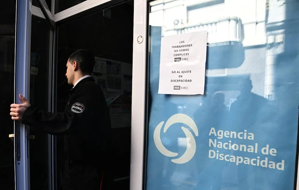 KM2GQ37RMBD73CSVBZL4FH2QSA